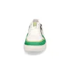 Gabor 43.340 Damenschuhe - Halbschuhe - Sneaker weiß Produktbild-Vorschau 36