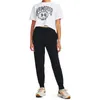 Under Armour Jogginghose Ua Rival Fleece Jogger-Blk Produktbild-Vorschau 25