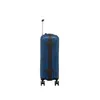 American Tourister Airconic Spinner 55 / 20 TSA Trolley Produktbild-Vorschau 9