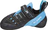 Scarpa INSTINCT VSR, Schwarz, 230 g Produktbild-Vorschau 18