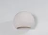 Applique céramique GLOBE 1xE27 15W céramique 14.5x11x18cm Voir les images du produit 35