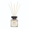 ipuro ESSENTIALS cedar wood, Duftflasche, Produktbild-Vorschau 4