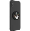 Popsockets 2 Hang Out 70110 Telefonhalterung und Ständer - Produktbild-Vorschau 4
