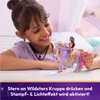 Unicorn Academy - Poupée Sophia et licorne Wildstar avec Voir les images du produit 21
