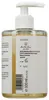 Original Arzt - Seife flüssig Dispenser 300ml Náhled obrázku produktu 5