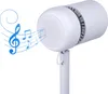 Grundig bureaulamp LED 3-in-1 - Qi-technologie - draadloze Productafbeelding-voorbeeld 4