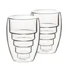 Kondela Kubek termiczny (2 szt.) Hotcold Typ 17 250 ml - Podgląd zdjęcia produktu 20
