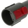 vhbw Staubsauger Adapter auf 32mm Zubehör Anschluss Produktbild-Vorschau 6