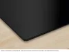 Bosch Serie 4 PKH811BB1D, Schwarz, Integriert, 80 cm, Produktbild-Vorschau 3