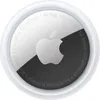 Apple AirTag (opakowanie 1 szt.) Podgląd zdjęcia produktu 2