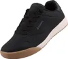 Skechers Sneaker Low Herren 31393530353337 Schwarz 43 EU Produktbild-Vorschau 1
