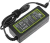 Green Cell Zasilacz 19V 3.42A 65W do Acer Aspire Samsung Náhled obrázku produktu 2