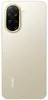 Xiaomi Redmi A5 4G Dual Sim 3GB RAM 64GB gold Produktbild-Vorschau 6