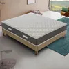 Matrace 120 × 190 cm, výška 30 cm, matrace s taštičkovým Náhled obrázku produktu 5