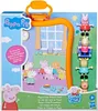 Peppa Pig Peppa’s Club Freundebox Produktbild-Vorschau 4