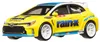 Hot Wheels HKC82, Auto, 3 rok/roky, Plast, Kov, Modrá, Náhled obrázku produktu 4