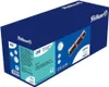 Pelikan 1031440173 cartuccia toner 1 pz. compatibile ciano Anteprima dell’immagine prodotto 4