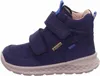 Superfit Gore-Tex Breeze High Kleinkinder Wasserdichte Produktbild-Vorschau 8