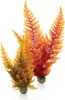 biOrb Aquatic autumn fern set 2 Náhled obrázku produktu 1