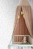 ESTAhome tapeta grafický motiv černá a bílá 53 cm x 10,05 m Náhled obrázku produktu 3