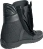Topánky Daytona AC DRY GTX black Veľkosť: 43 Náhľad obrázku produktu 3