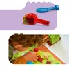 LEGO DUPLO Les plný objavov s divokými zvieratkami, Náhľad obrázku produktu 14