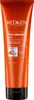 Redken Frizz Dismiss Mask 250 ml Produktbild-Vorschau 3