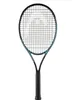 HEAD Tennisschläger Gravity Junior 26" 2025 Produktbild-Vorschau 3