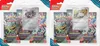 Pokemon KP06 Maskerade im Zwielicht 3er-Blister (Deutsch) Produktbild-Vorschau 3