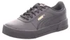 Zapatillas deportivas Puma Carina para mujer, ideales para Vista previa de la imagen del producto 26