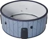 MSpa Whirlpool Verto TIDAL Eco 2026 inkl. WiFi / UVC / 3 Produktbild-Vorschau 8