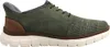 Rieker Knittech 52/Morelia scarpe da uomo scarpe da Anteprima dell’immagine prodotto 10