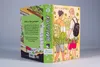 Heartstopper Volume 3 (deutsche Hardcover-Ausgabe) Anteprima dell’immagine prodotto 7
