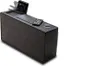 Pure Evoke Home coffee schwarz Produktbild-Vorschau 2