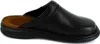 JOSEF SEIBEL Max | Clog für Herren | Grün Produktbild-Vorschau 80