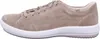 Legero Tanaro 5.0 Sneaker Beige Produktbild-Vorschau 46