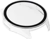 Schutzhülle mit Glas für Huawei Watch GT6 46 mm. Bizon Case Produktbild-Vorschau 7