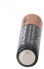 8 baterii DURACELL PLUS Micro AAA 1,5 V Podgląd zdjęcia produktu 14