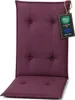Pillows24 Polštář pro venkovní židle -120x50x8 cm / Náhled obrázku produktu 1