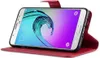 Cadorabo Hülle für Samsung Galaxy J5 2016 Schutz Hülle in Produktbild-Vorschau 9