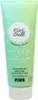 Victoria's Secret Pink Kiwi Chill Body Lotion 236ml Produktbild-Vorschau 2