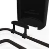 Samsung S21 Plus - Forever Black - Kompatibel mit Samsung Produktbild-Vorschau 3