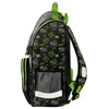 Joystick Schulranzen Set 7in1 Ranzen rucksack Federmäppchen Produktbild-Vorschau 5