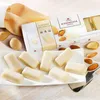Niederegger Marzipan Klassiker sans chocolat 100g Voir les images du produit 3