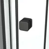 Dusche Komplett Marwell Komplettdusche Prime Style Square Produktbild-Vorschau 4