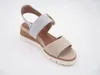 Tamaris Schuhe 12820642430 Produktbild-Vorschau 29