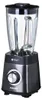 Philips Standmixer 5000 Series, 1200W, schwarz (HR3040/00) Produktbild-Vorschau 6