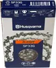 Husqvarna X-Cut SP33G 15/38 .325" 64dl 1,3 HM Produktbild-Vorschau 5
