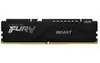Kingston FURY DIMM 64 GB DDR5-5600 (2x 32 GB) Dual-Kit Produktbild-Vorschau 25
