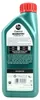 CASTROL Magnatec Hybrid für 0W-16 1 Liter Motoröl Motorenöl Produktbild-Vorschau 4